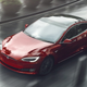 Illustration for article titled Feds Tesla Autosteer Safety Investigation Was Bullshit: Reportem/em